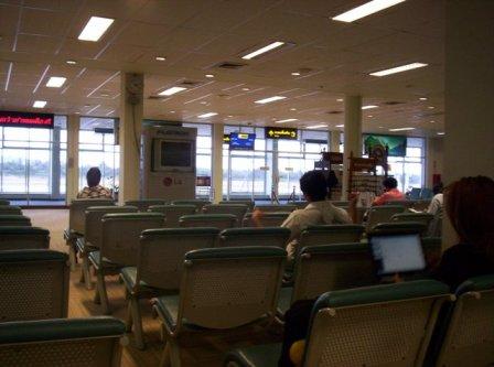 100_5072.JPG